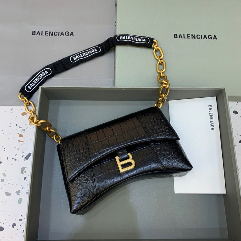 Bags Attire - Balenciaga Bags - 1266