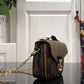 Bags Attire Louis Vuitton bags - 2458