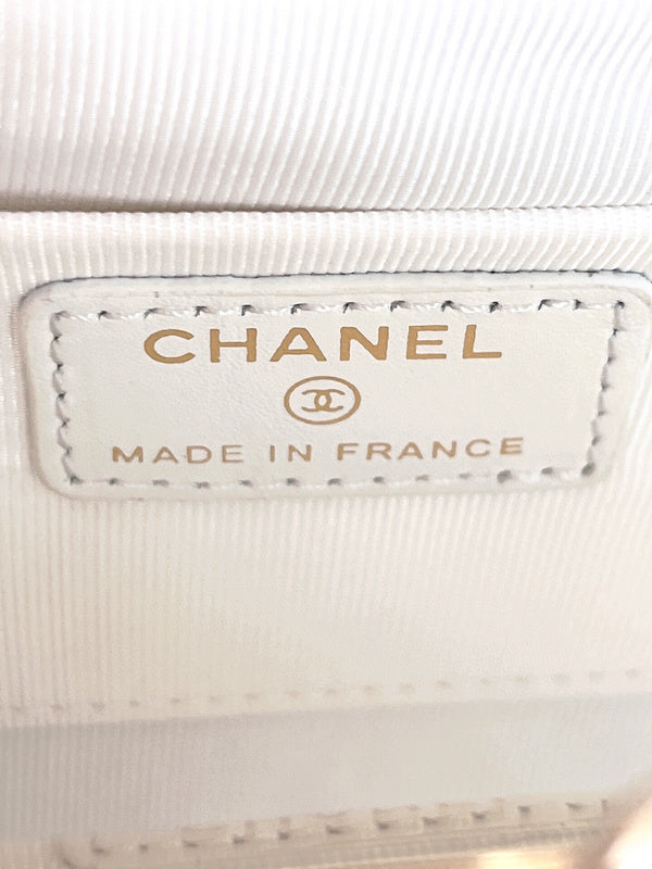 Bags Attire - CHL Bags - 2846