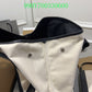 Bags Attire - BGA Bags - 1856