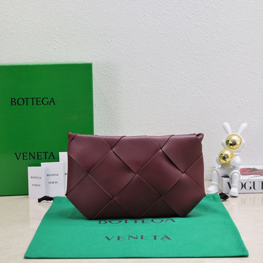 Bags Attire - Bottega Veneta Bags - 370