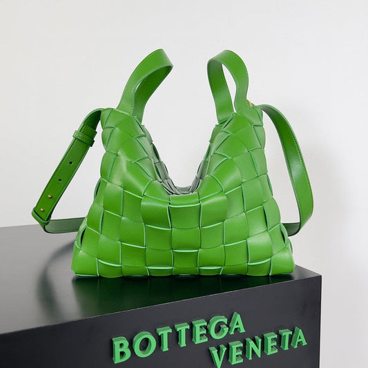 Bags Attire - Bottega Veneta Bags - 681