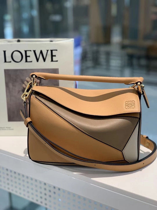 Bags Attire - Loewe Bags - 874