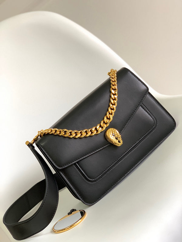 Bags Attire - Bvlgari Bags - 671