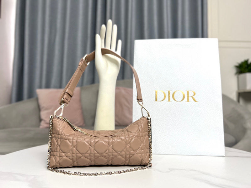 Bags Attire - Dior Bags - 1281