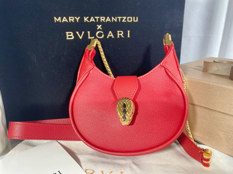 Bags Attire - Bvlgari Bags - 447