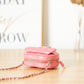 Bags Attire - CHL Bags - 3010