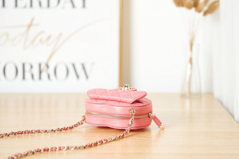 Bags Attire - CHL Bags - 3010