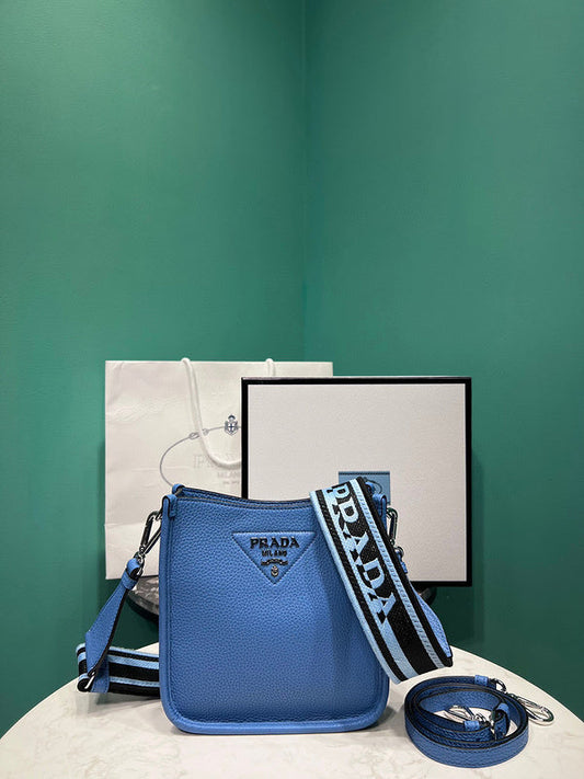 Bags Attire - Prada Bags - 058