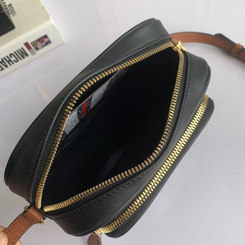 Burberry Bags - Bagsattire   755