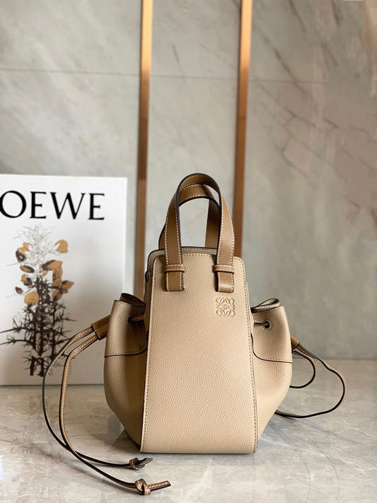 Bags Attire - Loewe Bags - 876