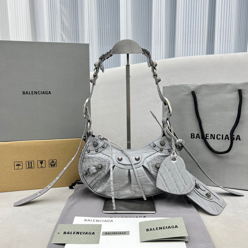 Bags Attire - Balenciaga Bags - 991