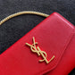 Bags Attire SLY Bags - 189
