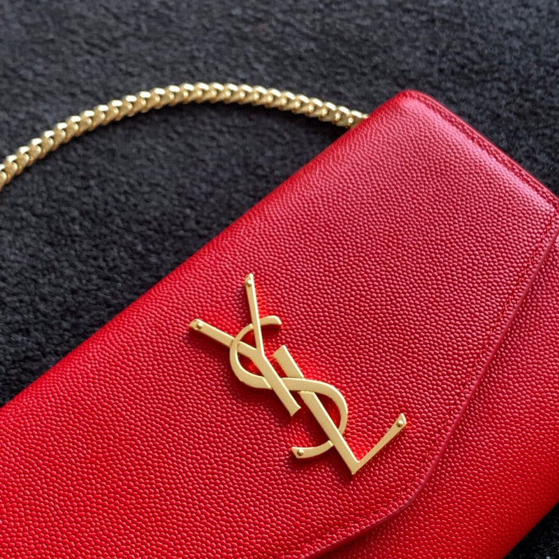 Bags Attire SLY Bags - 189
