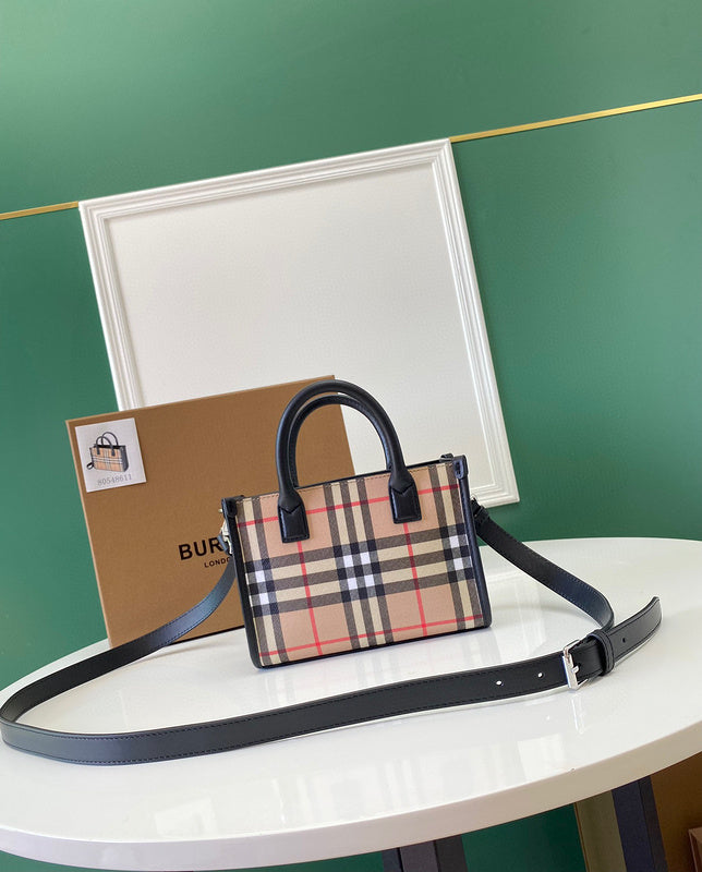 Bags Attire - Burberry Bags - 269