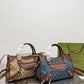 Bags Attire - BGA Bags - 1549