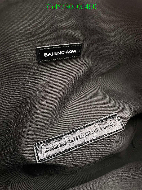 Bags Attire - BGA Bags - 1795