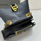Bags Attire - BGA Bags - 1906