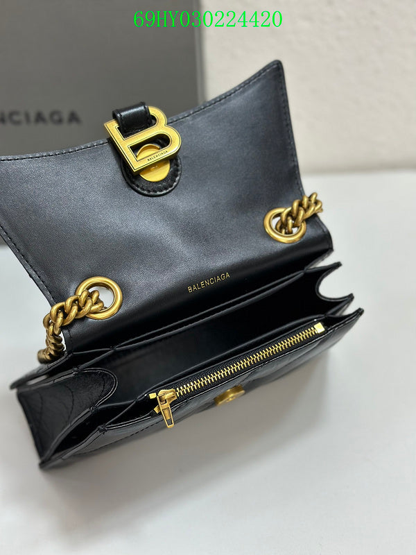 Bags Attire - BGA Bags - 1906