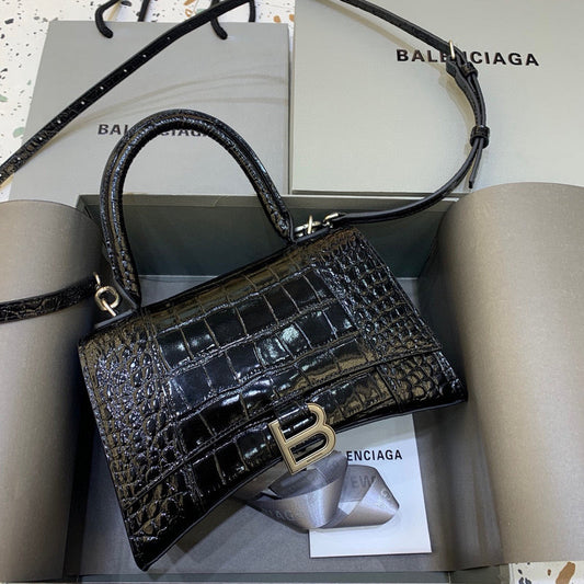 Bags Attire - Balenciaga Bags - 1493