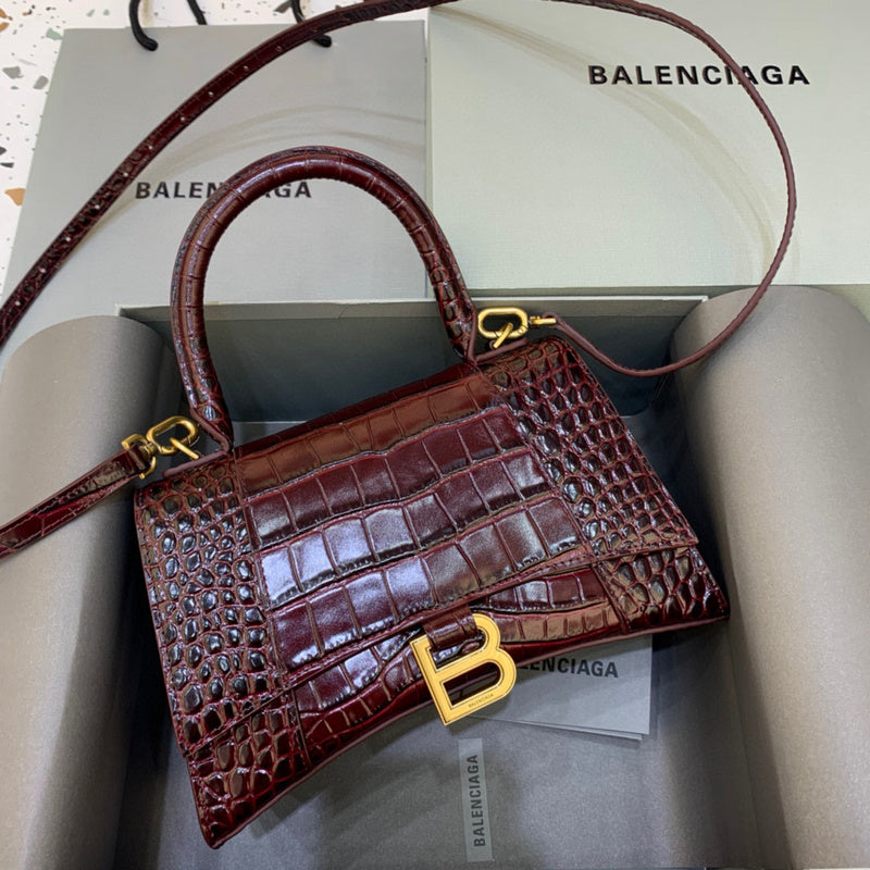 Bags Attire - Balenciaga Bags - 1507