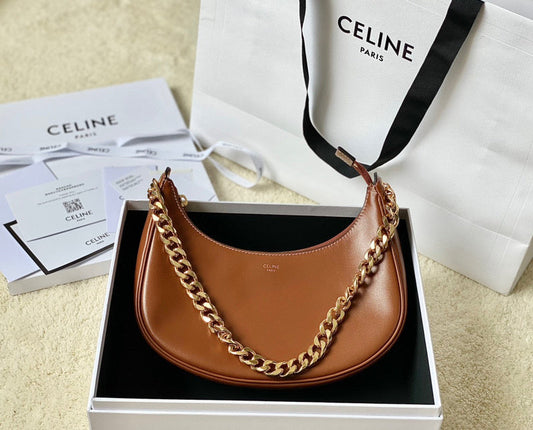 Bags Attire - Celine Bags - 721