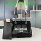 Bags Attire - BGA Bags - 1746
