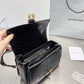 Bags Attire - BGA Bags - 2046