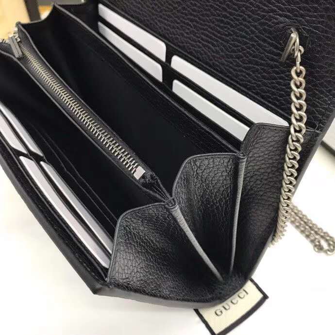 Bags Attire - GCI Bags - 602