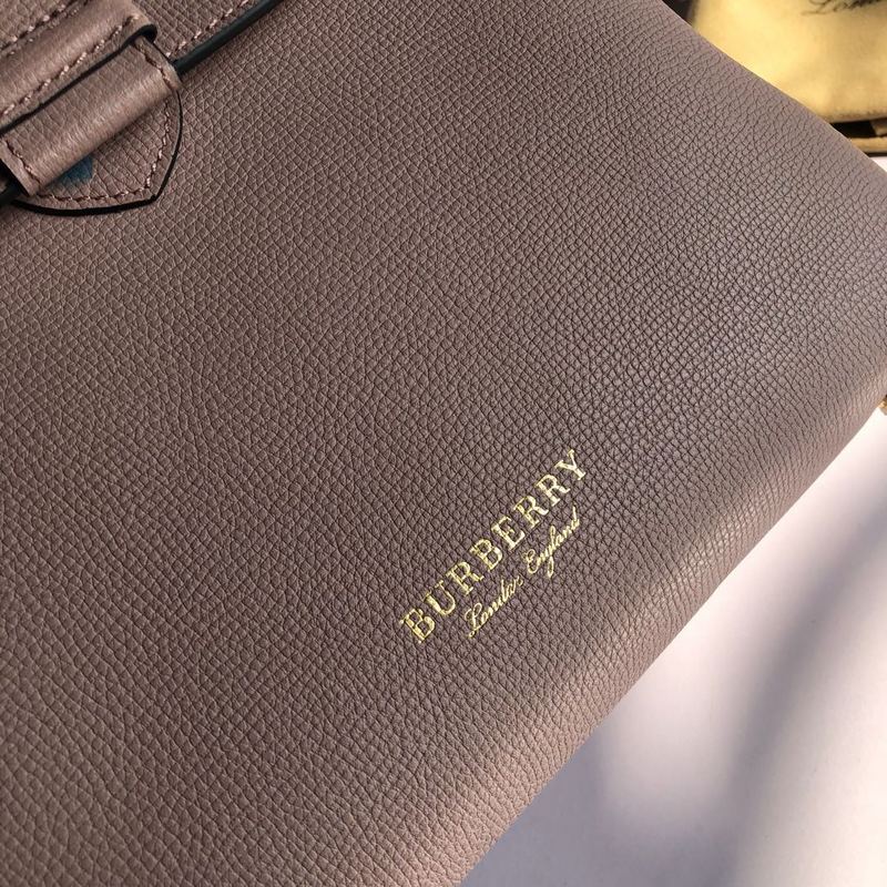 Burberry Bags - Bagsattire   238