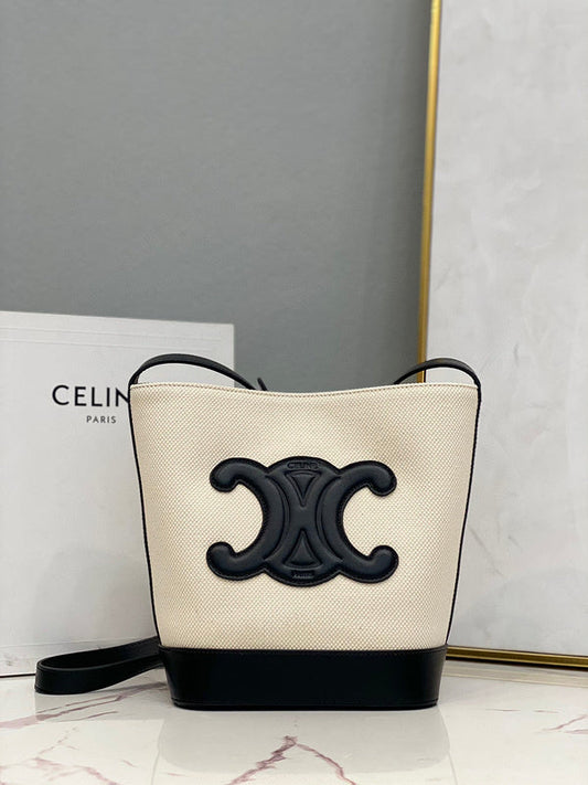 Bags Attire - Celine Bags - 1677