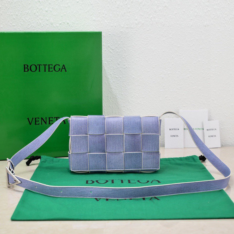 Bags Attire - Bottega Veneta Bags - 818