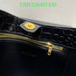 Bags Attire - BGA Bags - 1850