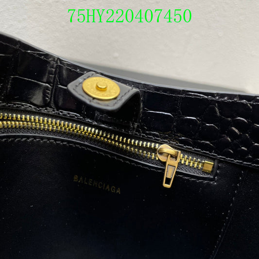 Bags Attire - BGA Bags - 1850