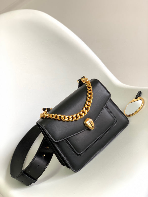 Bags Attire - Bvlgari Bags - 177