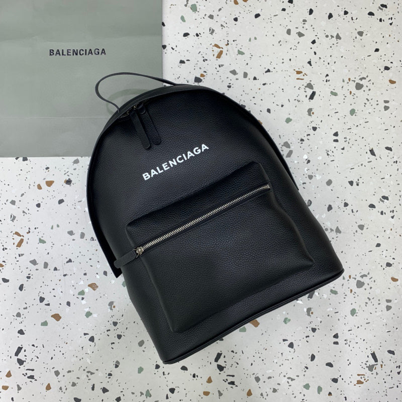 Bags Attire - Balenciaga Bags - 901