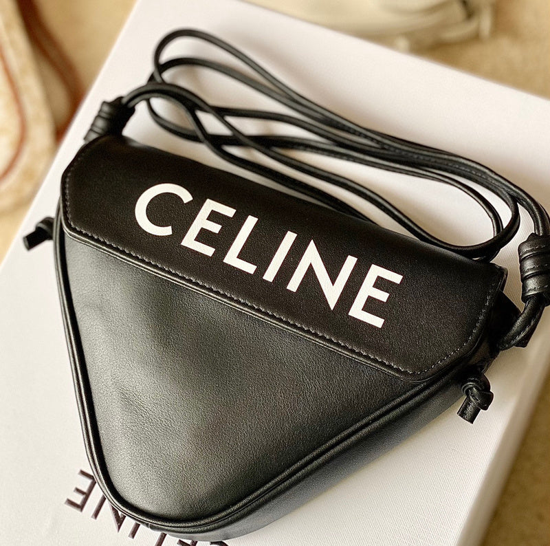 Bags Attire - Celine Bags - 746