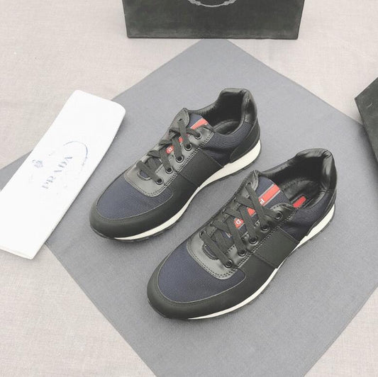 Bags Attire - PD Men Shoes - 457