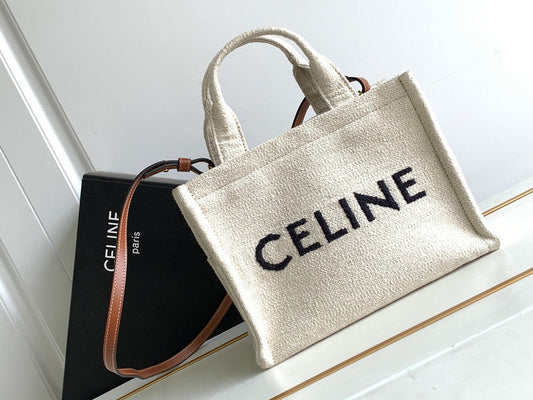 Bags Attire - Celine Bags - 146