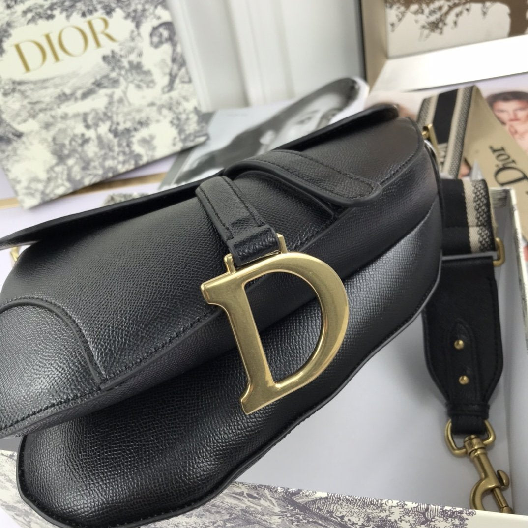 Luxury Handbags Christian Dior 106