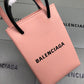 Bags Attire - BGA Bags - 1759
