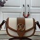 Bags Attire Louis Vuitton bags - 2473