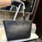 Bags Attire - BGA Bags - 1877