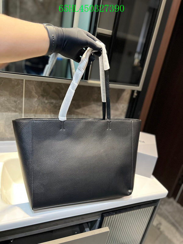 Bags Attire - BGA Bags - 1877