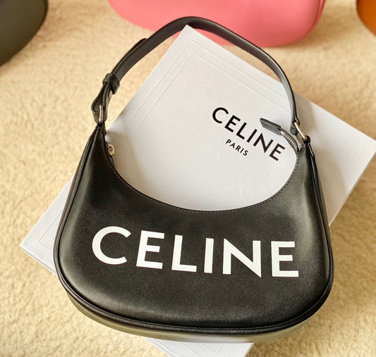 Bags Attire - Celine Bags - 369