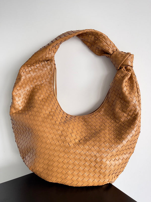 Bags Attire - Bottega Veneta Bags - 495