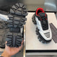 Bags Attire - PD Men Shoes - 443