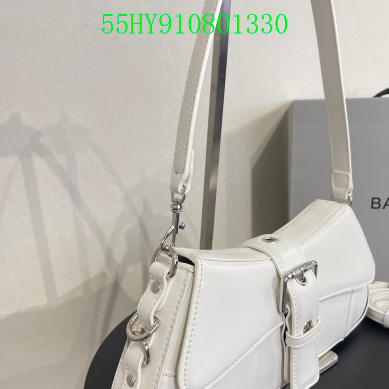 Bags Attire - BGA Bags - 2158