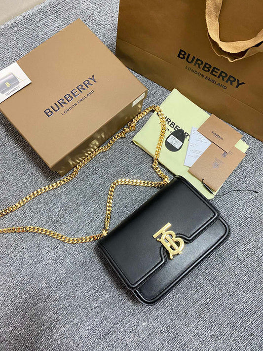 Bags Attire - Burberry Bags - 232