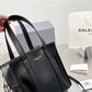 Bags Attire - BGA Bags - 1535